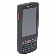 Терминал сбора данных Honeywell ScanPal EDA51K