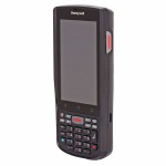 Терминал сбора данных Honeywell ScanPal EDA51K Терминал сбора данных Honeywell ScanPal EDA51K