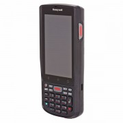 Терминал сбора данных Honeywell ScanPal EDA51K