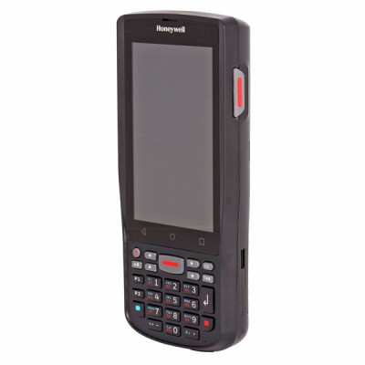 Терминал сбора данных Honeywell ScanPal EDA51K Терминал сбора данных Honeywell ScanPal EDA51K