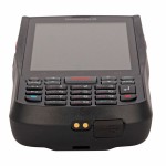 Терминал сбора данных Honeywell ScanPal EDA51K Терминал сбора данных Honeywell ScanPal EDA51K
