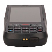 Терминал сбора данных Honeywell ScanPal EDA51K