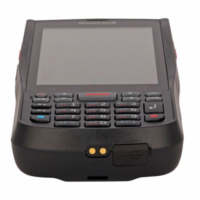 Терминал сбора данных Honeywell ScanPal EDA51K Терминал сбора данных Honeywell ScanPal EDA51K