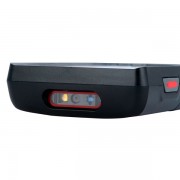 Терминал сбора данных Honeywell ScanPal EDA51K