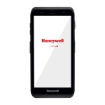 Терминал сбора данных Honeywell ScanPal EDA52 Терминал сбора данных Honeywell ScanPal EDA52