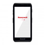 Терминал сбора данных Honeywell ScanPal EDA52