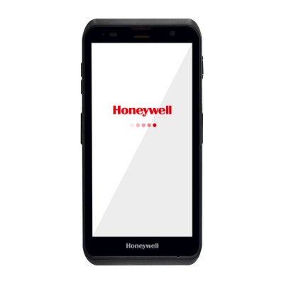 Терминал сбора данных Honeywell ScanPal EDA52 Терминал сбора данных Honeywell ScanPal EDA52