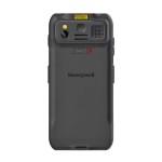 Терминал сбора данных Honeywell ScanPal EDA52 Терминал сбора данных Honeywell ScanPal EDA52