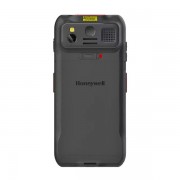 Терминал сбора данных Honeywell ScanPal EDA52