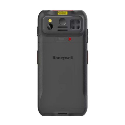 Терминал сбора данных Honeywell ScanPal EDA52 Терминал сбора данных Honeywell ScanPal EDA52