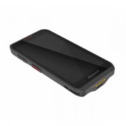 Терминал сбора данных Honeywell ScanPal EDA52