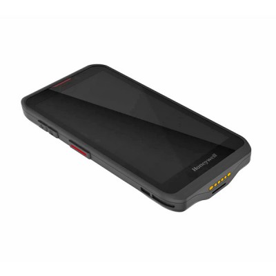 Терминал сбора данных Honeywell ScanPal EDA52 Терминал сбора данных Honeywell ScanPal EDA52
