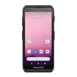 Терминал сбора данных Honeywell ScanPal EDA56 Терминал сбора данных Honeywell ScanPal EDA56