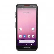 Терминал сбора данных Honeywell ScanPal EDA56