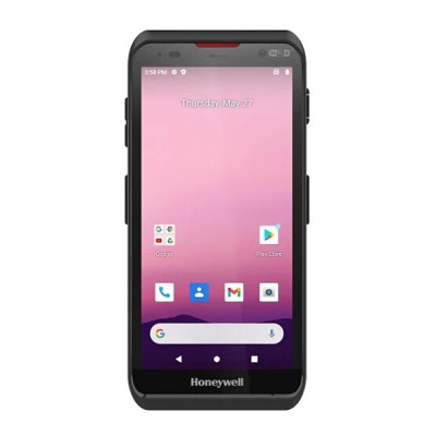 Терминал сбора данных Honeywell ScanPal EDA56 Терминал сбора данных Honeywell ScanPal EDA56