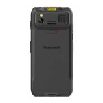 Терминал сбора данных Honeywell ScanPal EDA56 Терминал сбора данных Honeywell ScanPal EDA56