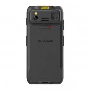 Терминал сбора данных Honeywell ScanPal EDA56