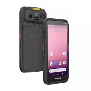 Терминал сбора данных Honeywell ScanPal EDA56