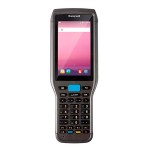 Терминал сбора данных Honeywell ScanPal EDA60K Терминал сбора данных Honeywell ScanPal EDA60K