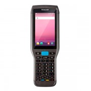 Терминал сбора данных Honeywell ScanPal EDA60K