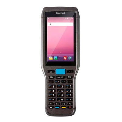 Терминал сбора данных Honeywell ScanPal EDA60K Терминал сбора данных Honeywell ScanPal EDA60K