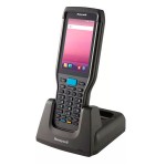 Терминал сбора данных Honeywell ScanPal EDA60K Терминал сбора данных Honeywell ScanPal EDA60K