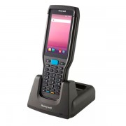 Терминал сбора данных Honeywell ScanPal EDA60K