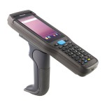 Терминал сбора данных Honeywell ScanPal EDA60K Терминал сбора данных Honeywell ScanPal EDA60K