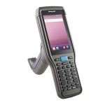 Терминал сбора данных Honeywell ScanPal EDA60K Терминал сбора данных Honeywell ScanPal EDA60K