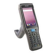 Терминал сбора данных Honeywell ScanPal EDA60K