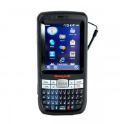 Терминал сбора данных Honeywell Dolphin 60s