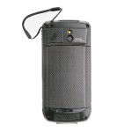 Терминал сбора данных Honeywell Dolphin 60s Терминал сбора данных Honeywell Dolphin 60s