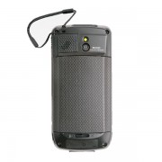 Терминал сбора данных Honeywell Dolphin 60s