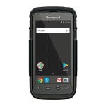 Терминал сбора данных Honeywell Dolphin CT60 XP Терминал сбора данных Honeywell Dolphin CT60 XP