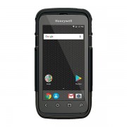 Терминал сбора данных Honeywell Dolphin CT60 XP