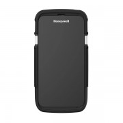 Терминал сбора данных Honeywell Dolphin CT60 XP