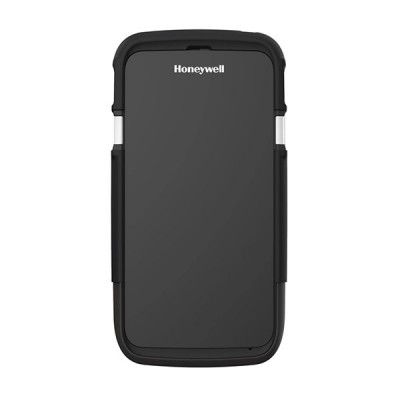 Терминал сбора данных Honeywell Dolphin CT60 XP Терминал сбора данных Honeywell Dolphin CT60 XP