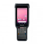 Терминал сбора данных Honeywell ScanPal EDA61K