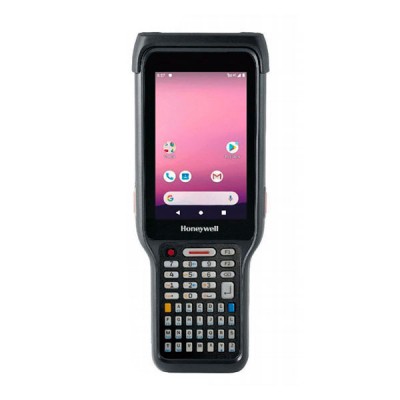 Терминал сбора данных Honeywell ScanPal EDA61K Терминал сбора данных Honeywell ScanPal EDA61K