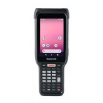 Терминал сбора данных Honeywell ScanPal EDA61K Терминал сбора данных Honeywell ScanPal EDA61K