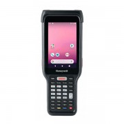 Терминал сбора данных Honeywell ScanPal EDA61K