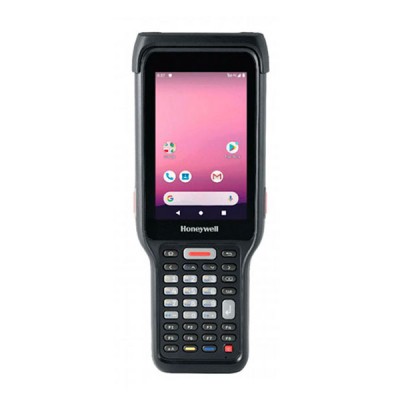 Терминал сбора данных Honeywell ScanPal EDA61K Терминал сбора данных Honeywell ScanPal EDA61K