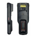 Терминал сбора данных Honeywell ScanPal EDA61K Терминал сбора данных Honeywell ScanPal EDA61K