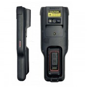 Терминал сбора данных Honeywell ScanPal EDA61K