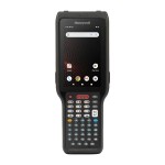Терминал сбора данных Honeywell CK62 Терминал сбора данных Honeywell CK62