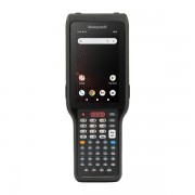 Терминал сбора данных Honeywell CK62