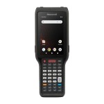 Терминал сбора данных Honeywell CK62 Терминал сбора данных Honeywell CK62