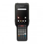 Терминал сбора данных Honeywell CK62
