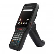 Терминал сбора данных Honeywell CK62