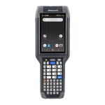 Терминал сбора данных Honeywell Dolphin CK65 Терминал сбора данных Honeywell Dolphin CK65